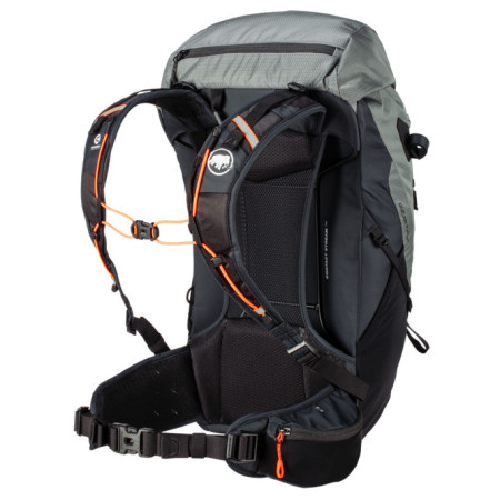 Rucksack Mammut Ducan 24 Women