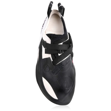 Kletterschuhe Evolv Zenist Pro