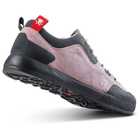 Damenschuhe Rafiki Monte W