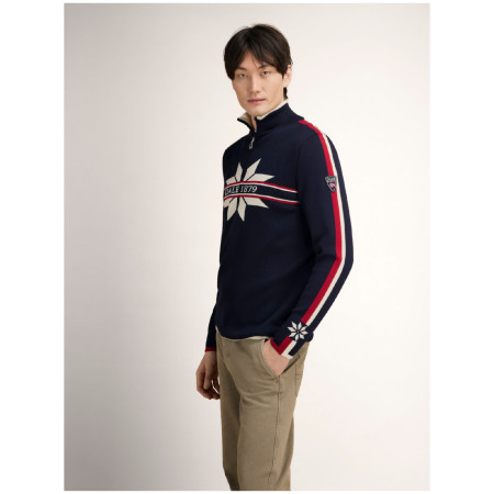 Herrenpullover Dale of Norway Nåle Masc. Sweater