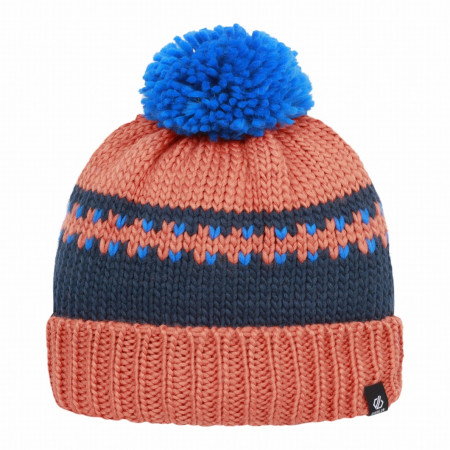 Kindermütze Dare 2b Boffin II Beanie