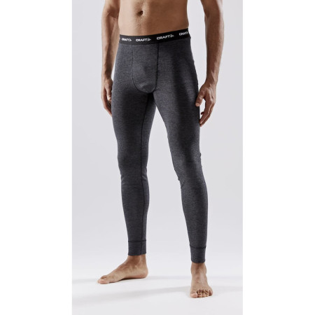 Herren-Funktionsset Craft Core Wool Merino