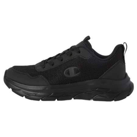 Kinder-Sneaker Champion Fuze U Gs Low Cut Shoe
