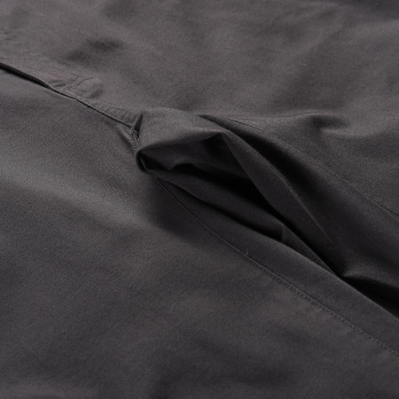 Herrenhose Alpine Pro Zamen