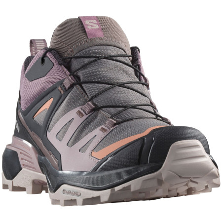 Damenschuhe Salomon X Ultra 360 Gore-Tex
