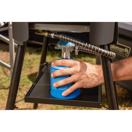 Gasgrill Campingaz Tour and Grill S
