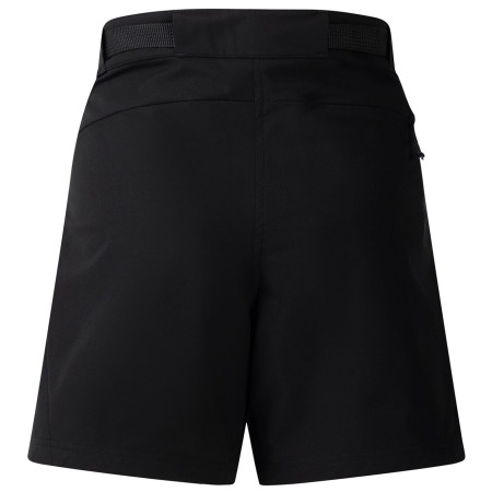 Damenshorts Dare 2b Melodic Pro III Short
