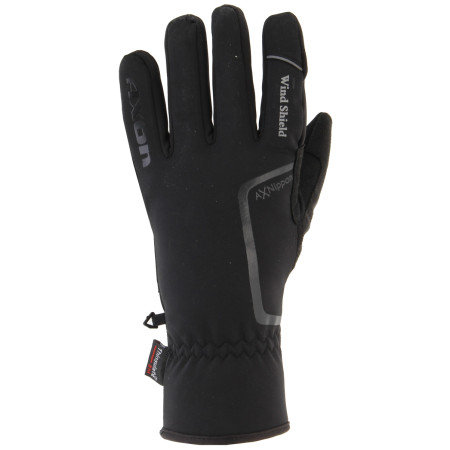 Handschuhe Axon 695 schwarz