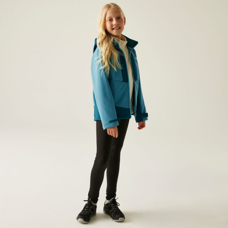 Kinderjacke Regatta Haydenbury