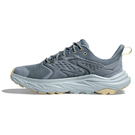 Herrenschuhe Hoka M Anacapa 2 Low Gtx