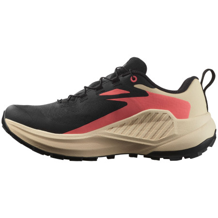 Damenschuhe Salomon Genesis Gore-Tex