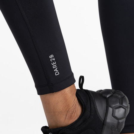 Damen-Leggings Dare 2b Influential Leging