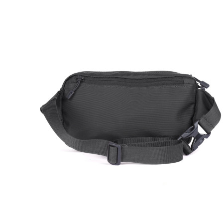 Hüfttasche LifeVenture Dry bag, 5L