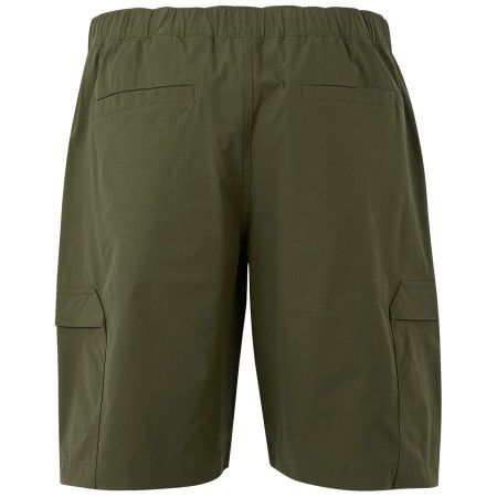 Herrenshorts Regatta Mallen Shorts
