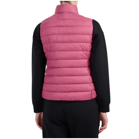 Damenweste 4F Vest Jacket F371