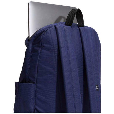 Rucksack Vans Old Skool Drop V Backpack