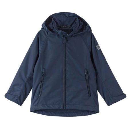 Kinderjacke Reima Soutu dunkelblau Navy