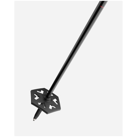 Skialp-Stöcke Black Crows Duos Freebird