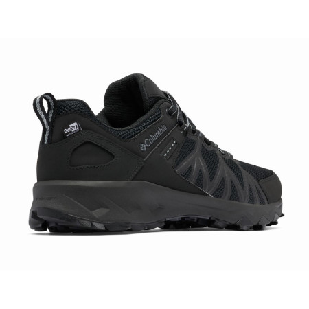 Herrenschuhe Columbia Peakfreak™ II Outdry™