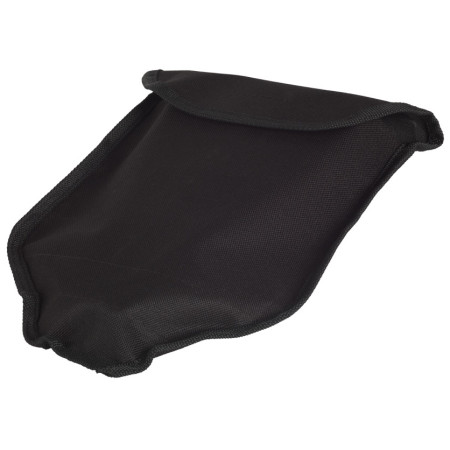 Faltbare Schaufel Easy Camp Folding Shovel