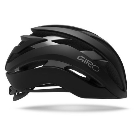 Fahrradhelm Giro Cielo MIPS