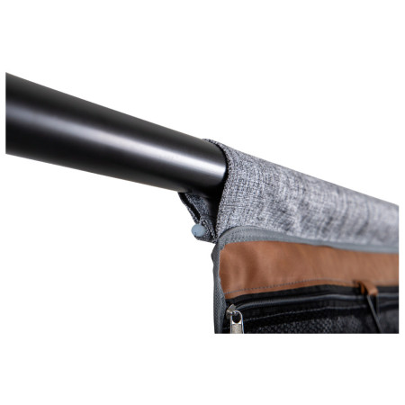 Organizer Bo-Camp Mathew M