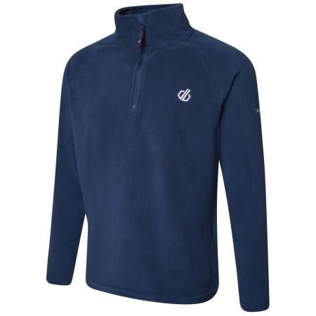 Kinder-Sweatshirt Dare 2b Freehand Fleece