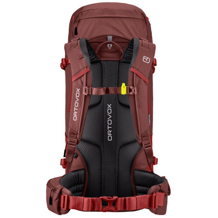 Rucksack Ortovox Peak 32 S