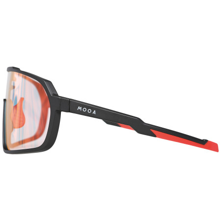 Sonnenbrille MOOA Giro