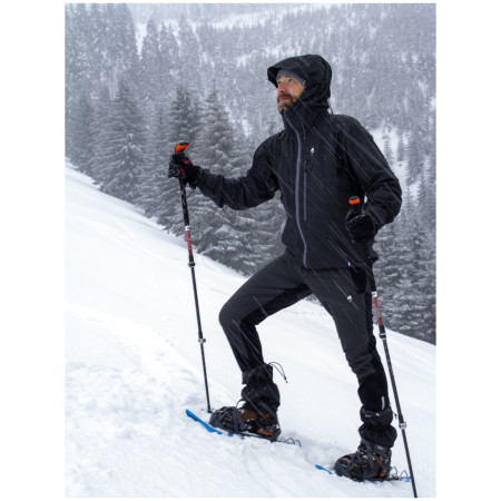 Herrenhose High Point Alpha Pants