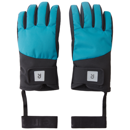 Kinderhandschuhe Reima Hanskas