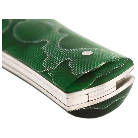 Klappmesser Mikov Raffir 241-BRa-1/KP