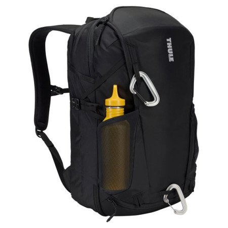Rucksack Thule EnRoute 30L