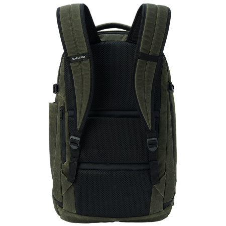 Rucksack Dakine Verge Backpack 25L