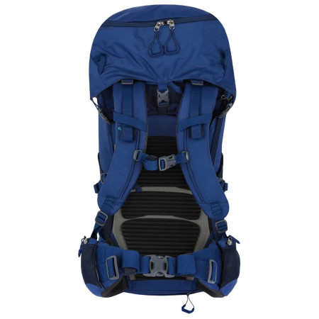 Rucksack Husky Rony 50 L