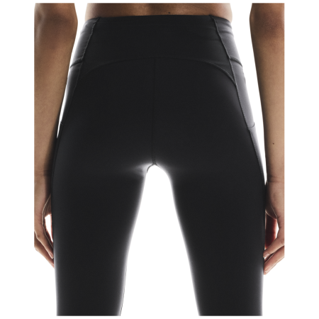 Damen-Leggings On Running Performance Tights 7/8