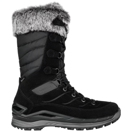 Damen-Winterschuhe Lowa ALBA EVO GTX Ws