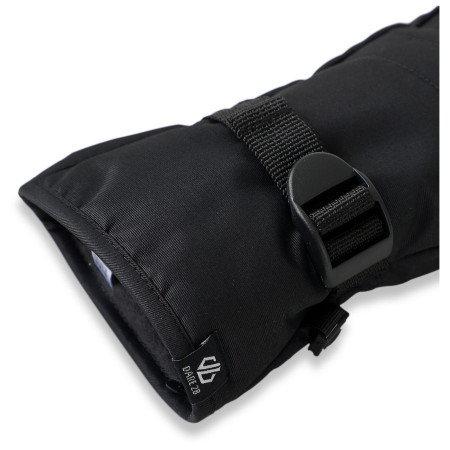 Kinderhandschuhe Dare 2b Glacier Mitten