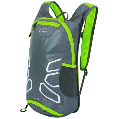 Rucksack Loap Trail 22