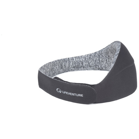 Schlafmaske LifeVenture Sleep Mask