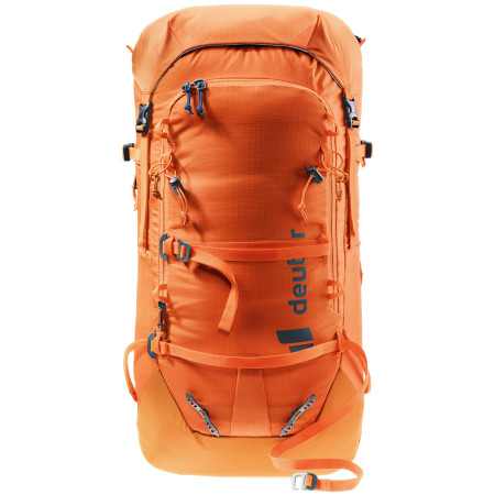 Damenrucksack Deuter Freescape Lite 24 SL