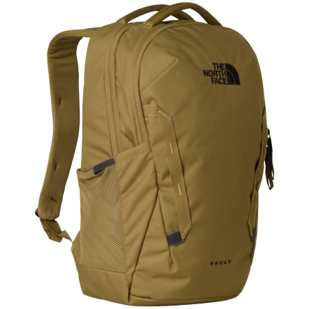 Urban-Rucksack The North Face Vault