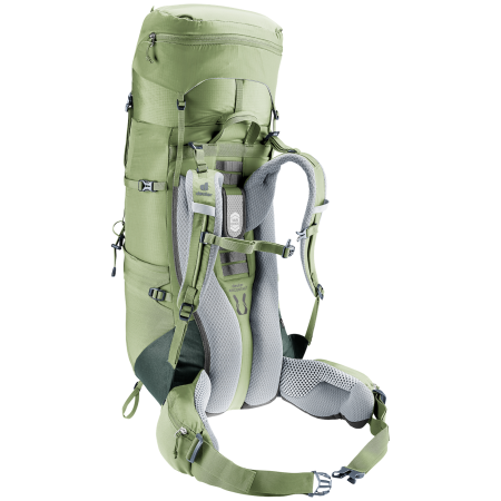 Rucksack Deuter Aircontact Lite 35 + 10 SL