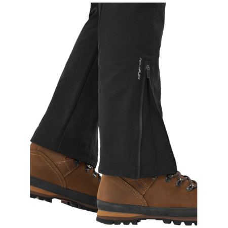 Herrenhose Viking Expander Warm