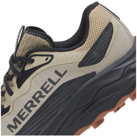 Herrenschuhe Merrell Agility Peak 6 Gtx M