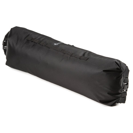 Lenkertasche Acepac Bar drybag MKIII 16L