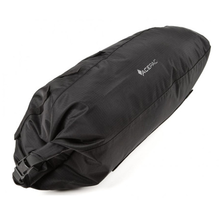 Satteltasche Acepac Saddle drybag MKIII 16L