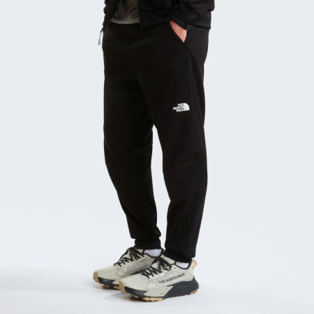 Herren-Jogginghose The North Face M Mountain Athletics Fleece Pant 2.0