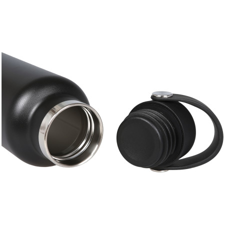 Thermoflasche Zulu Travel Bottle 0,6 L