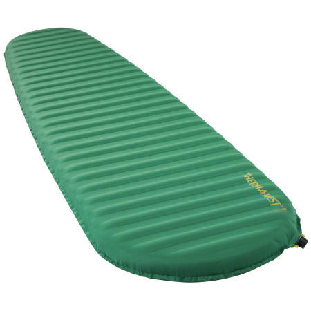 Selbstaufblasende Isomatte Therm-a-Rest Trail Pro Regular Wide